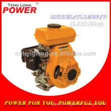 Smart Mini 152F Gasoline Engine